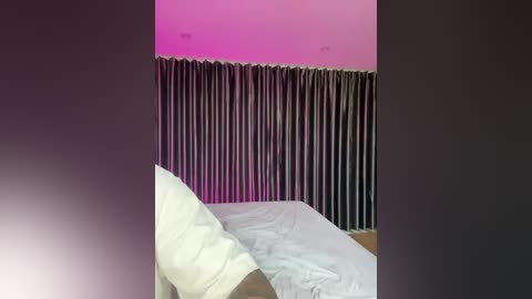 twins666 free recording from 2026-02-16 08:36:00