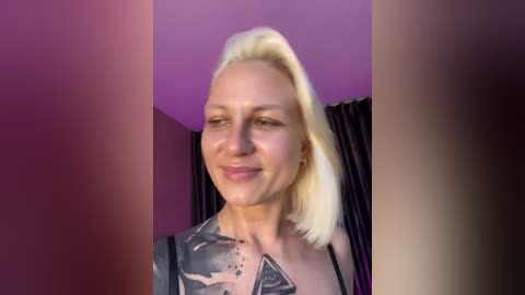 twins666 free recording from 2026-02-16 09:50:00