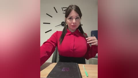 verybaby free recording from 2026-02-16 05:07:00