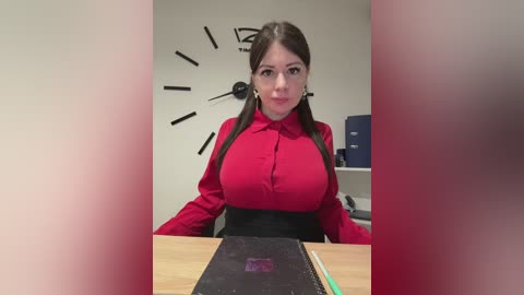 verybaby free recording from 2026-02-16 05:10:00