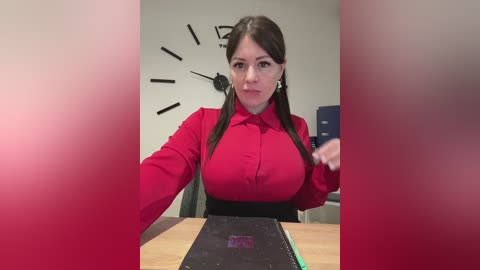 verybaby free recording from 2026-02-16 06:26:00