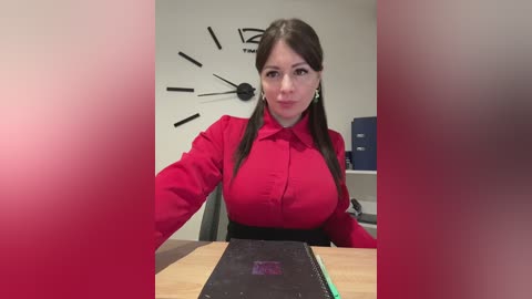 verybaby free recording from 2026-02-16 06:43:00