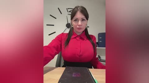 verybaby free recording from 2026-02-16 08:35:00