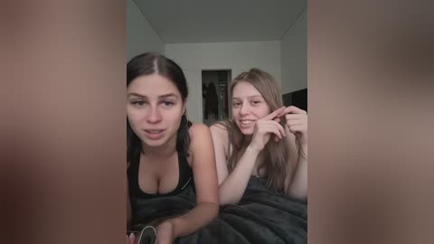 vibromashulkadashulka free recording from 2026-02-16 14:33:00