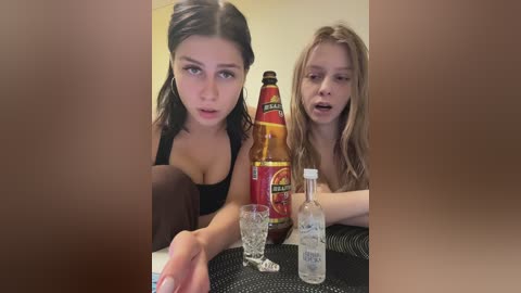 vibromashulkadashulka free recording from 2026-02-16 17:50:00