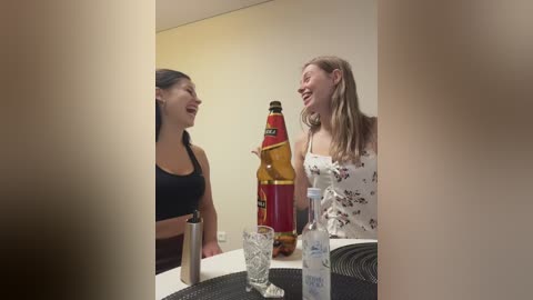 vibromashulkadashulka free recording from 2026-02-16 17:56:00