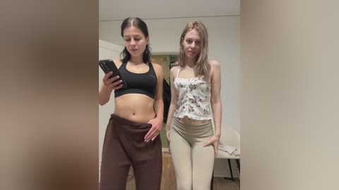 vibromashulkadashulka free recording from 2026-02-16 18:00:00