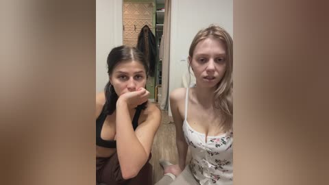 vibromashulkadashulka free recording from 2026-02-16 18:06:00