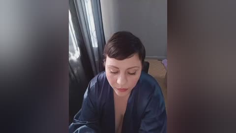 __aleksa_ free recording from 2026-04-05 01:47:00