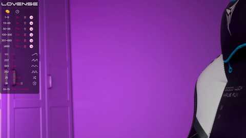 _lana_chester_ free recording from 2026-02-17 12:41:00