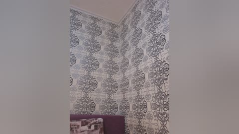 _little_devil free recording from 2026-02-17 05:03:00