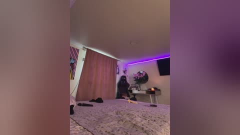 _maybebaby_ free recording from 2026-02-17 10:07:00