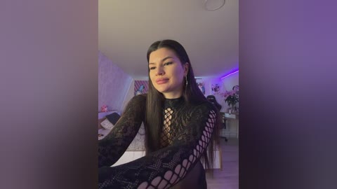 _maybebaby_ free recording from 2026-02-17 10:30:00