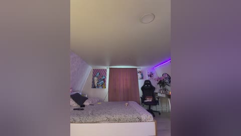 _maybebaby_ free recording from 2026-02-17 11:01:00