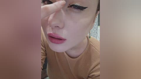 _sexy_couple free recording from 