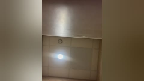 _sexymilf_ free recording from 2026-02-17 20:27:00