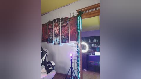 _yourgirl free recording from 2026-02-17 09:52:00