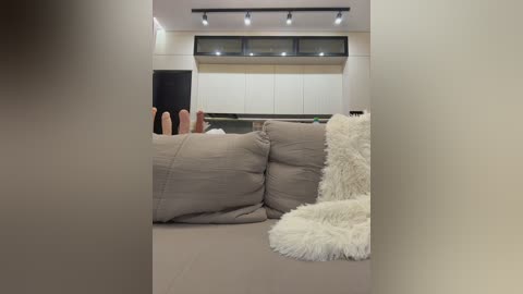 adel9 free recording from 