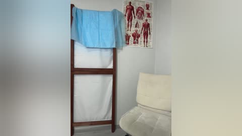 adelaida1001 free recording from 