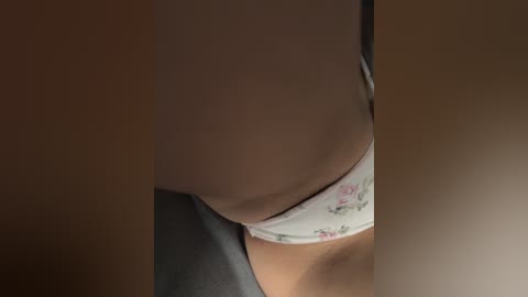 ajuicycouple free recording from 2026-02-17 20:06:00