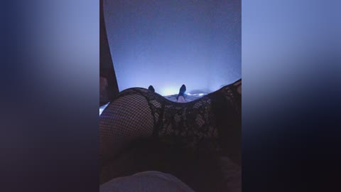 alexadelina69 free recording from 2026-04-14 02:45:00