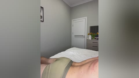 alexhabalinaa free recording from 2026-02-17 18:30:00