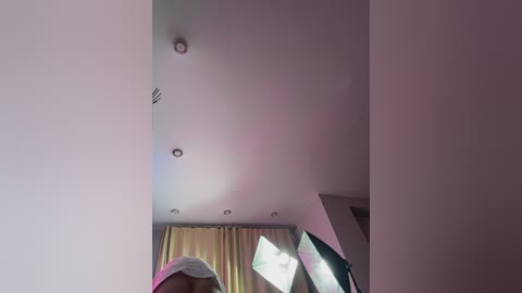 alinakukla787 free recording from 2026-02-17 04:36:00