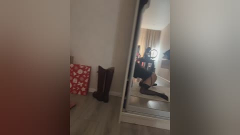 alliina_leee free recording from 2026-02-21 00:00:00