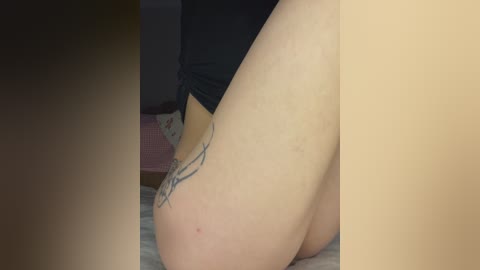 annasissi free recording from 2026-02-17 11:45:00