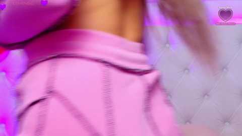 ariannasins free recording from 2026-04-14 02:45:00