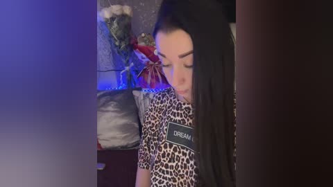 aureliyxxx free recording from 