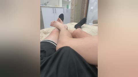 baby_69 free recording from 2026-02-17 16:54:00