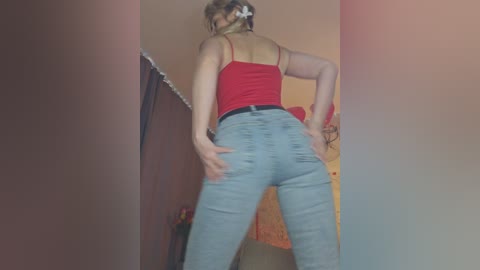 charlizetheron free recording from 