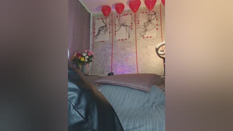 charlizetheron free recording from 