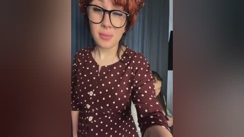 curvywoman_ free recording from 