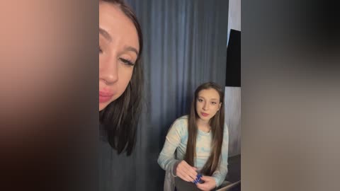 curvywoman_ free recording from 2026-02-17 10:09:00