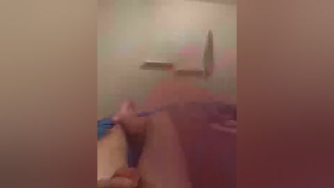 d_e free recording from 2026-02-21 00:00:00