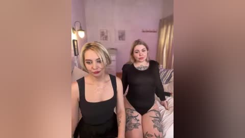 darkdominlust free recording from 2026-02-17 04:30:00