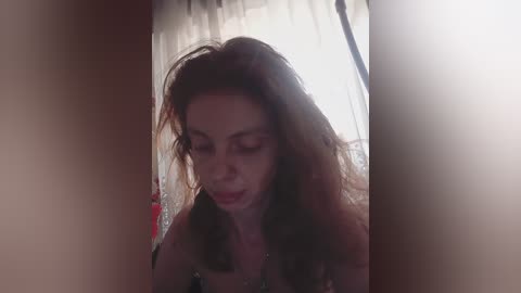 diana17eg free recording from 2026-04-14 02:42:00