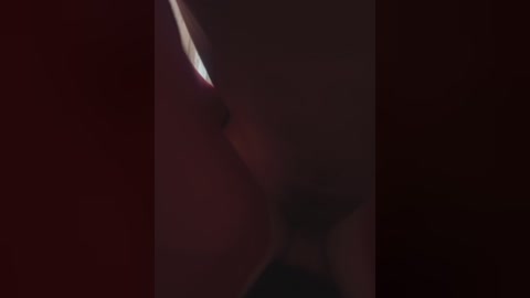 diana17eg free recording from 2026-02-17 09:09:00