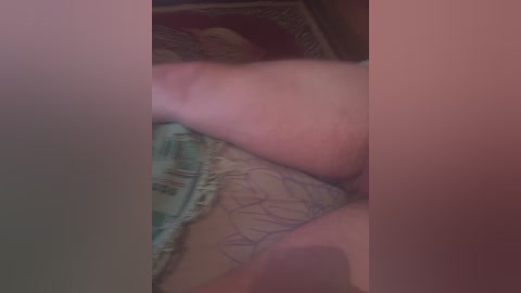 diana17eg free recording from 2026-04-14 02:42:00