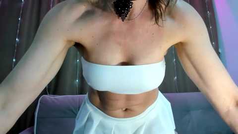 editamilf free recording from 