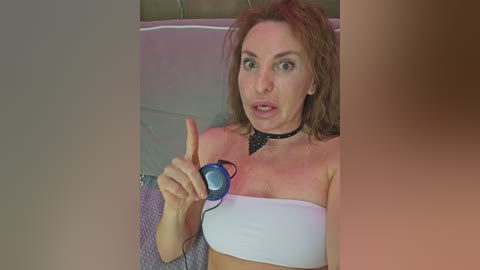 editamilf free recording from 2026-02-17 16:55:00