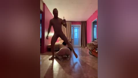 family707 free recording from 