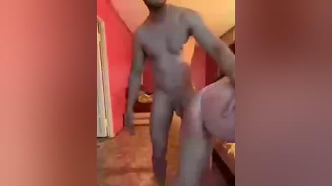 family707 free recording from 2026-02-17 11:19:00