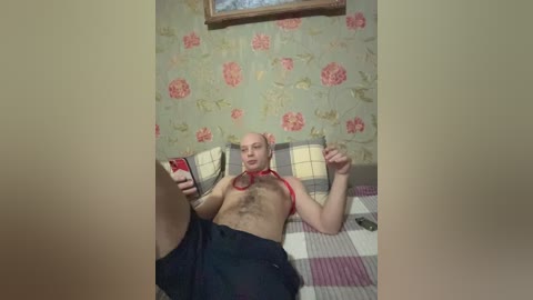 gayechka_boltik free recording from 2026-02-17 20:13:00