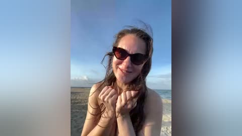 girlaa free recording from 2026-04-14 02:45:00