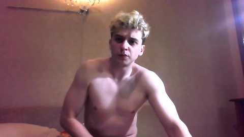 gray_couple free recording from 2026-04-14 07:06:00