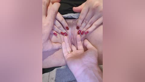 innokentiy449 free recording from 2026-02-17 15:21:00