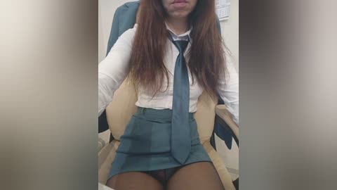 jessikamur free recording from 2026-02-21 00:00:00